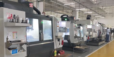 cnc milling machine near me|cnc machine company near me.